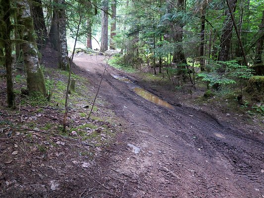 SkookamFalls riveraccess - 19