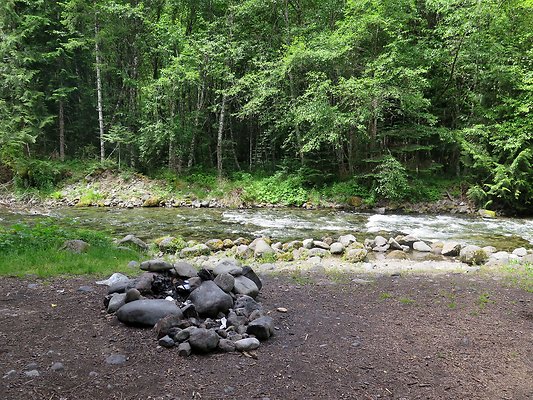 SkookamFalls riveraccess - 6