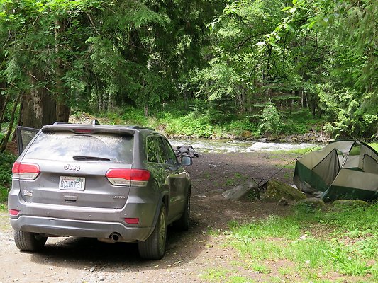 SkookamFalls riveraccess - 4