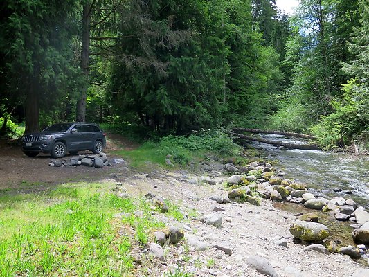 SkookamFalls riveraccess - 37