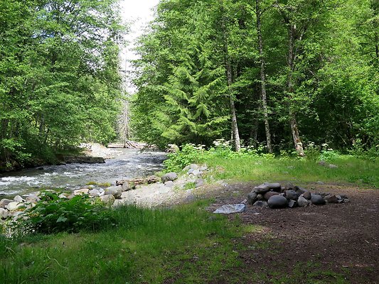 SkookamFalls riveraccess - 7