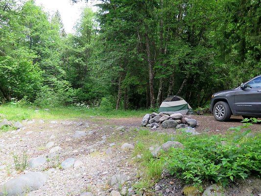 SkookamFalls riveraccess - 32