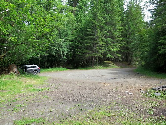 SkookamFalls riveraccess - 10