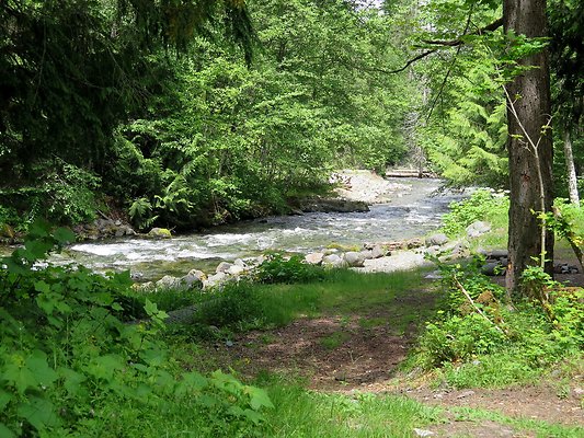 SkookamFalls riveraccess - 12