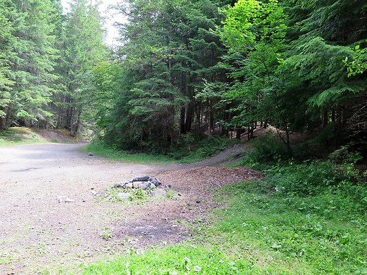 SkookamFalls riveraccess - 11