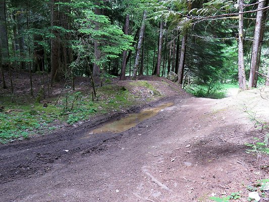 SkookamFalls riveraccess - 21