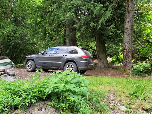 SkookamFalls riveraccess - 33