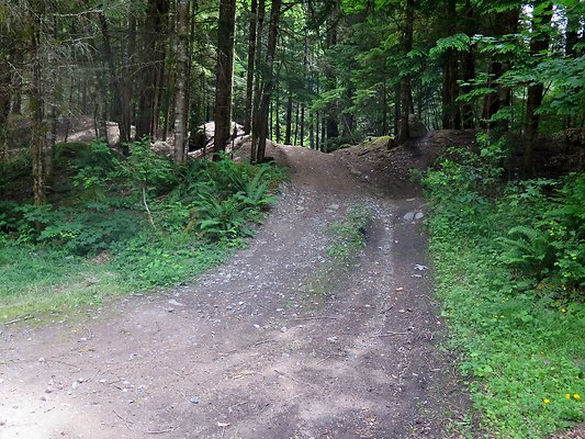 SkookamFalls riveraccess - 13