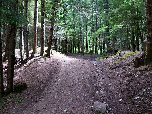 SkookamFalls riveraccess - 15