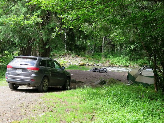 SkookamFalls riveraccess - 27