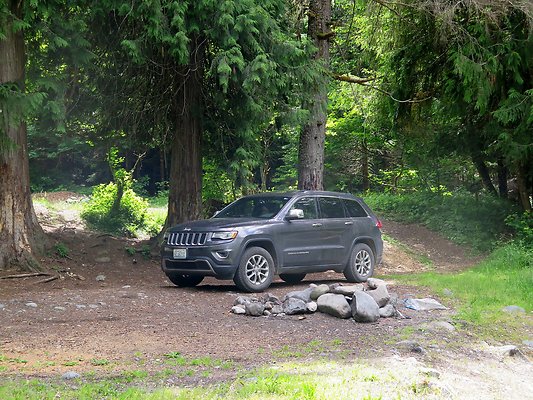 SkookamFalls riveraccess - 38