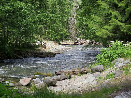 SkookamFalls riveraccess - 29