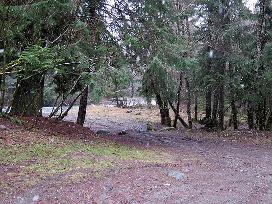 USFS Skookum Flats North roads - 71