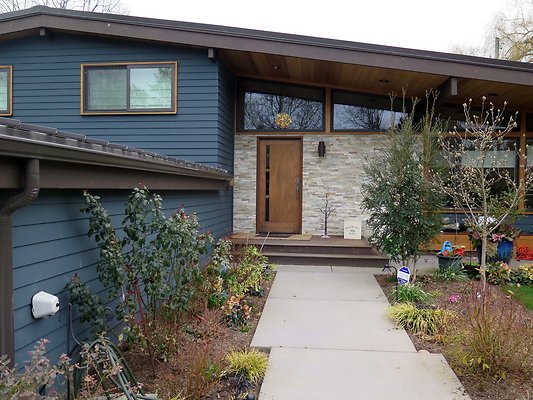 40thAve E house - 4