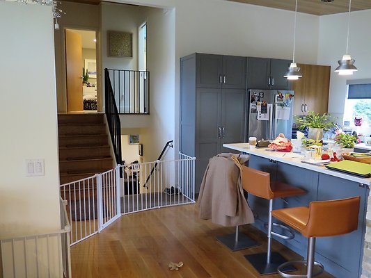 40thAve E house - 21