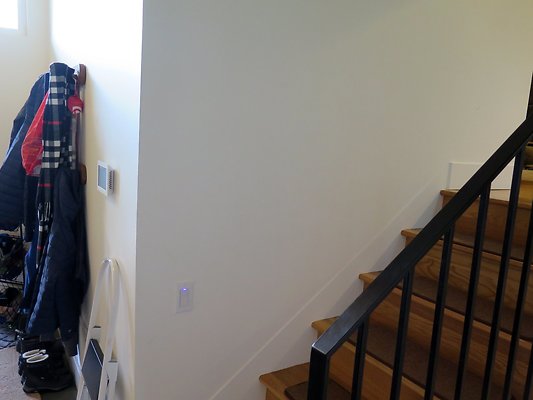 40thAve E house - 15
