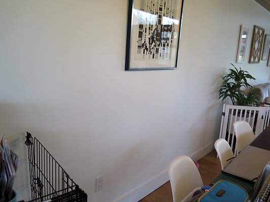 40thAve E house - 27