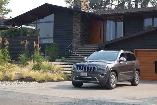 3823McGilvraRAV - 2