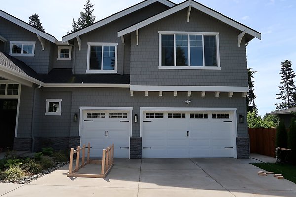 12827 NE 113th St Kirlkand House - 3