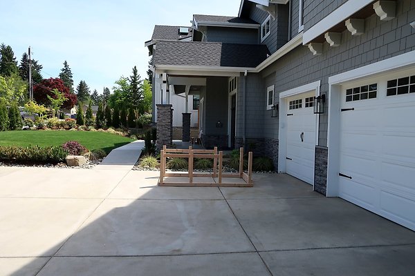 12827 NE 113th St Kirlkand House - 6