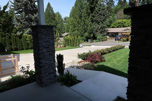 12827 NE 113th St Kirlkand House - 19