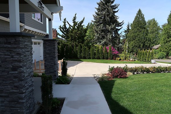 12827 NE 113th St Kirlkand House - 13