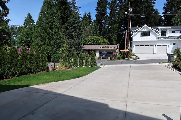 12827 NE 113th St Kirlkand House - 9