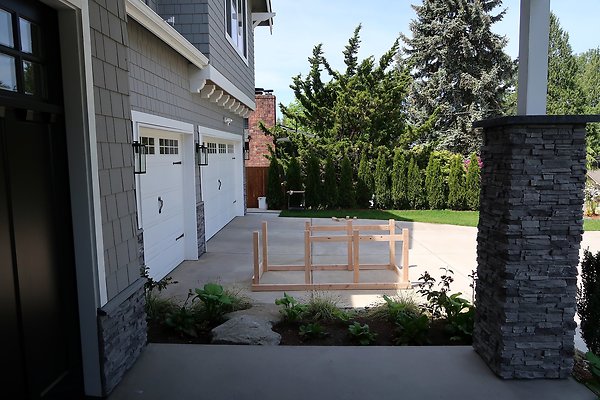 12827 NE 113th St Kirlkand House - 18