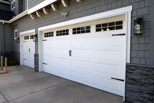 12827 NE 113th St Kirlkand House - 7