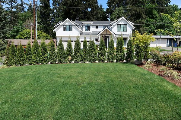 12827 NE 113th St Kirlkand House - 15