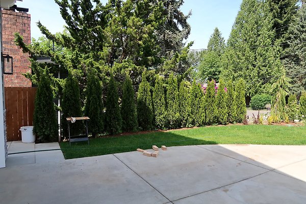 12827 NE 113th St Kirlkand House - 8