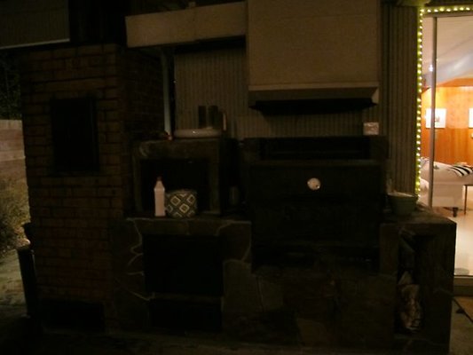 S SpencerSt32