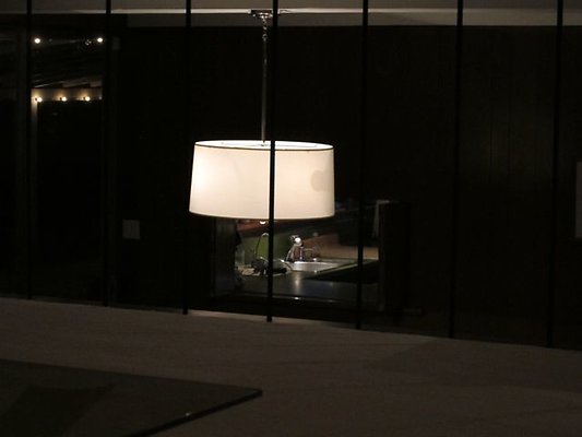 S SpencerSt12