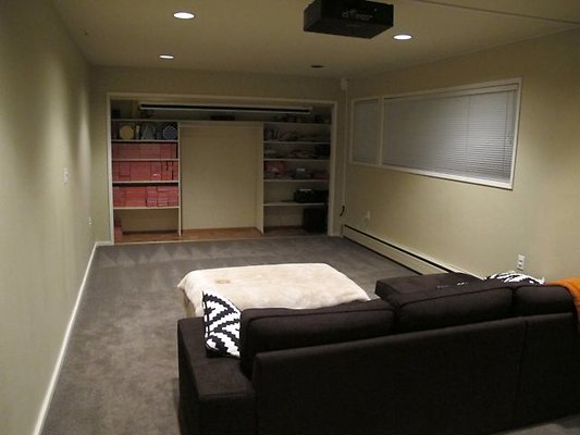S SpencerSt42