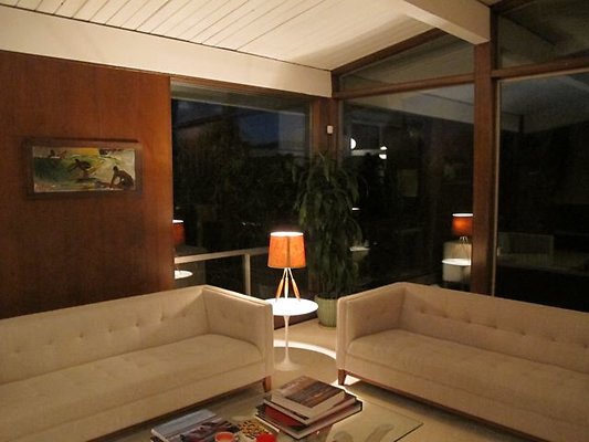 S SpencerSt6