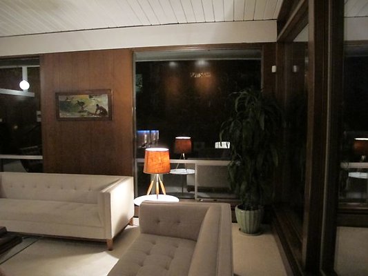 S SpencerSt9
