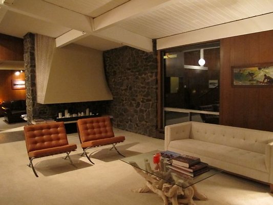 S SpencerSt8