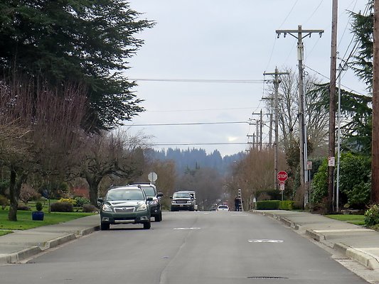 GRAND EVERETT - 66