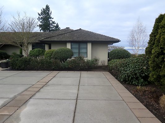GRAND EVERETT - 12