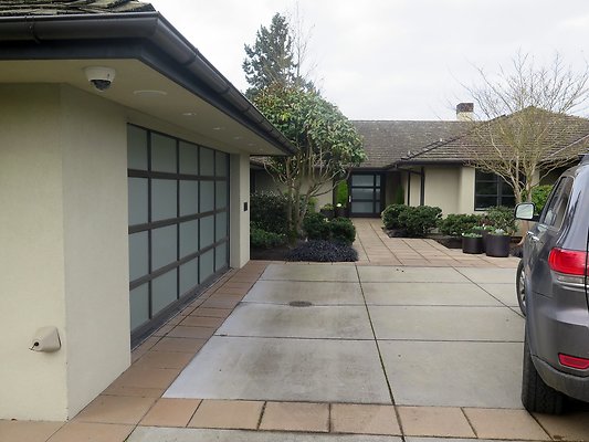 GRAND EVERETT - 15