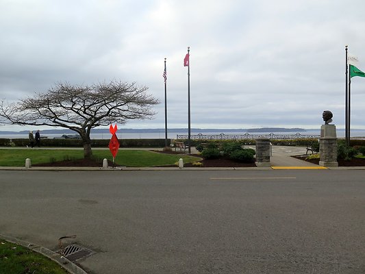 GRAND EVERETT - 88