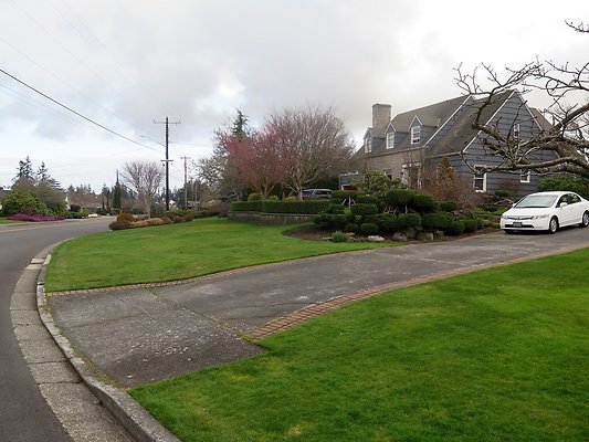 GRAND EVERETT - 51