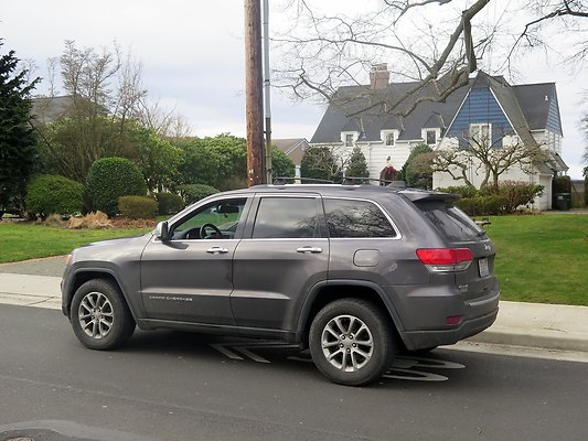 GRAND EVERETT - 59