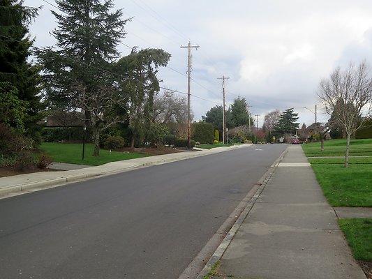 GRAND EVERETT - 63