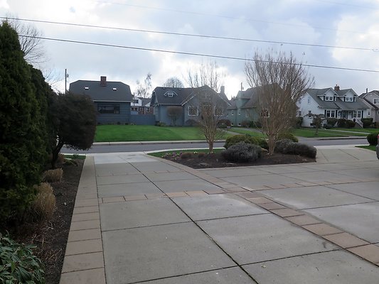 GRAND EVERETT - 29