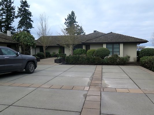 GRAND EVERETT - 4