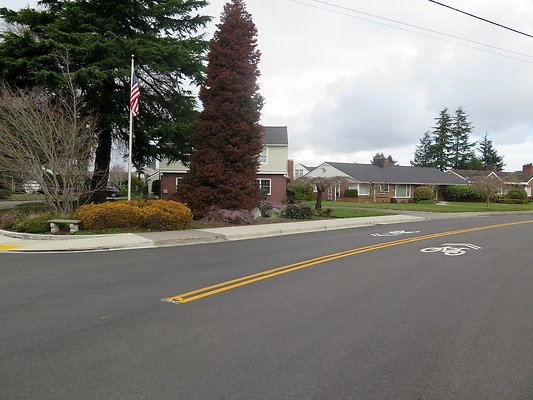 GRAND EVERETT - 49