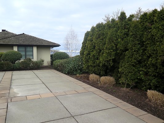GRAND EVERETT - 5