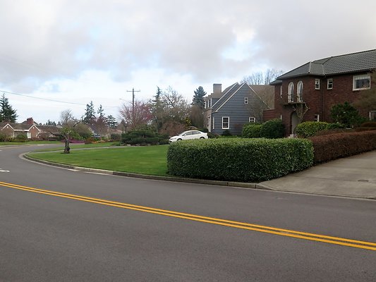 GRAND EVERETT - 37