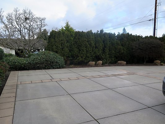 GRAND EVERETT - 26